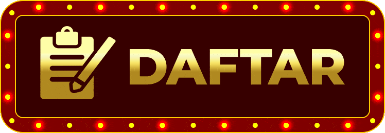 Daftar RACIK888